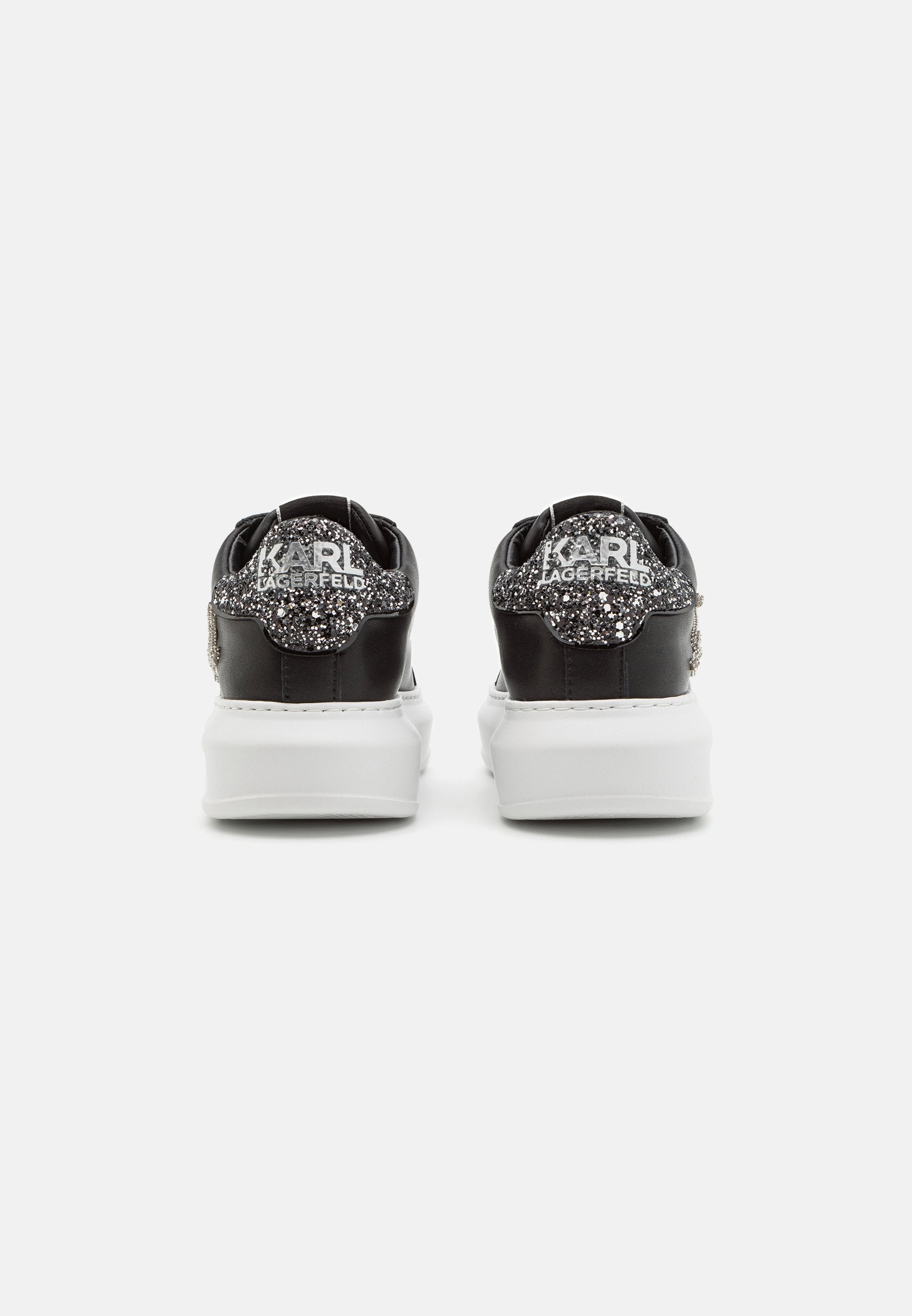 KARL LAGERFELD KAPRI SIGNIA