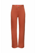 Esprit Jeans Straight Leg Media 1
