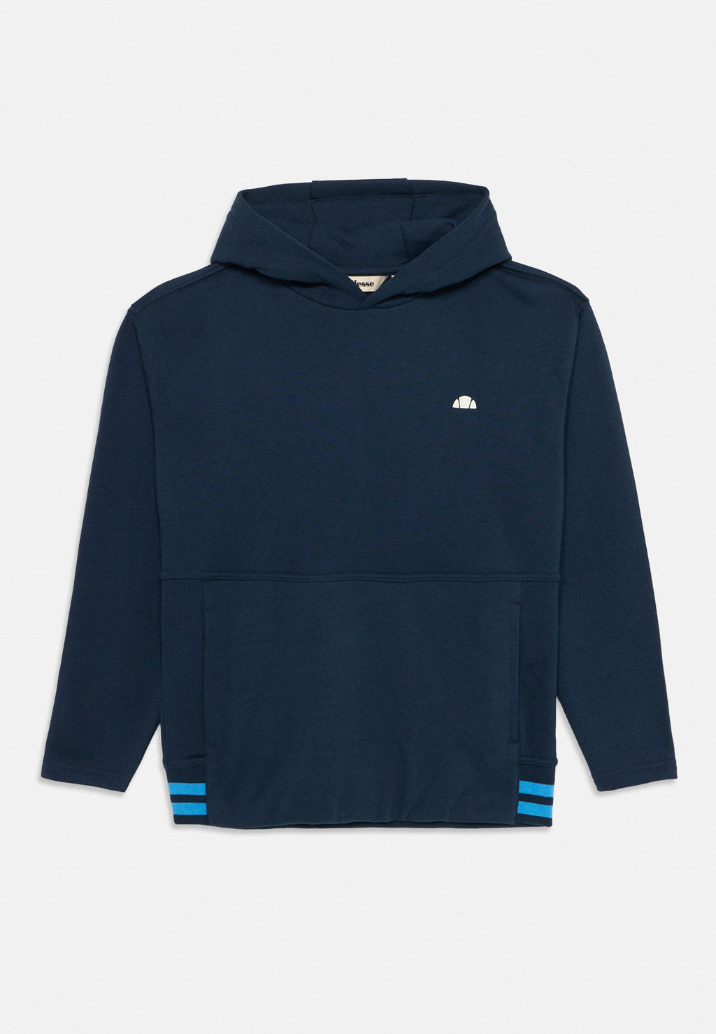 Ellesse RICARDON HOODY