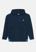 Ellesse RICARDON HOODY