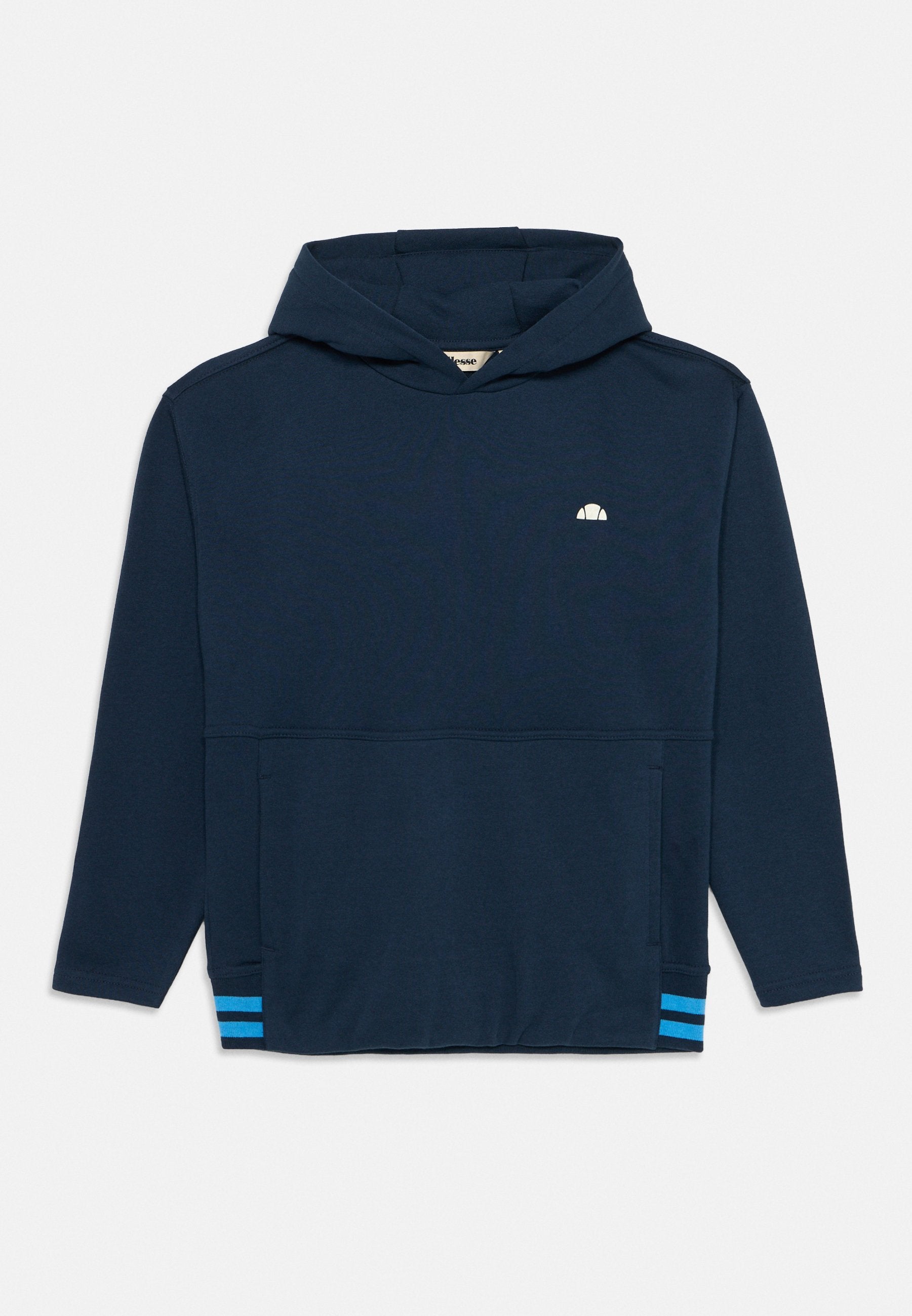 Ellesse RICARDON HOODY