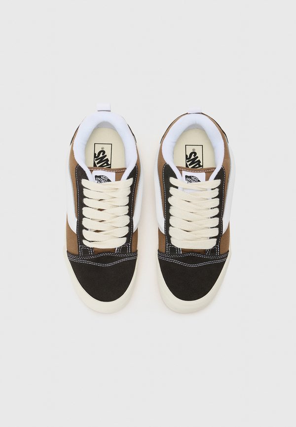 Vans KNU SKOOL UNISEX