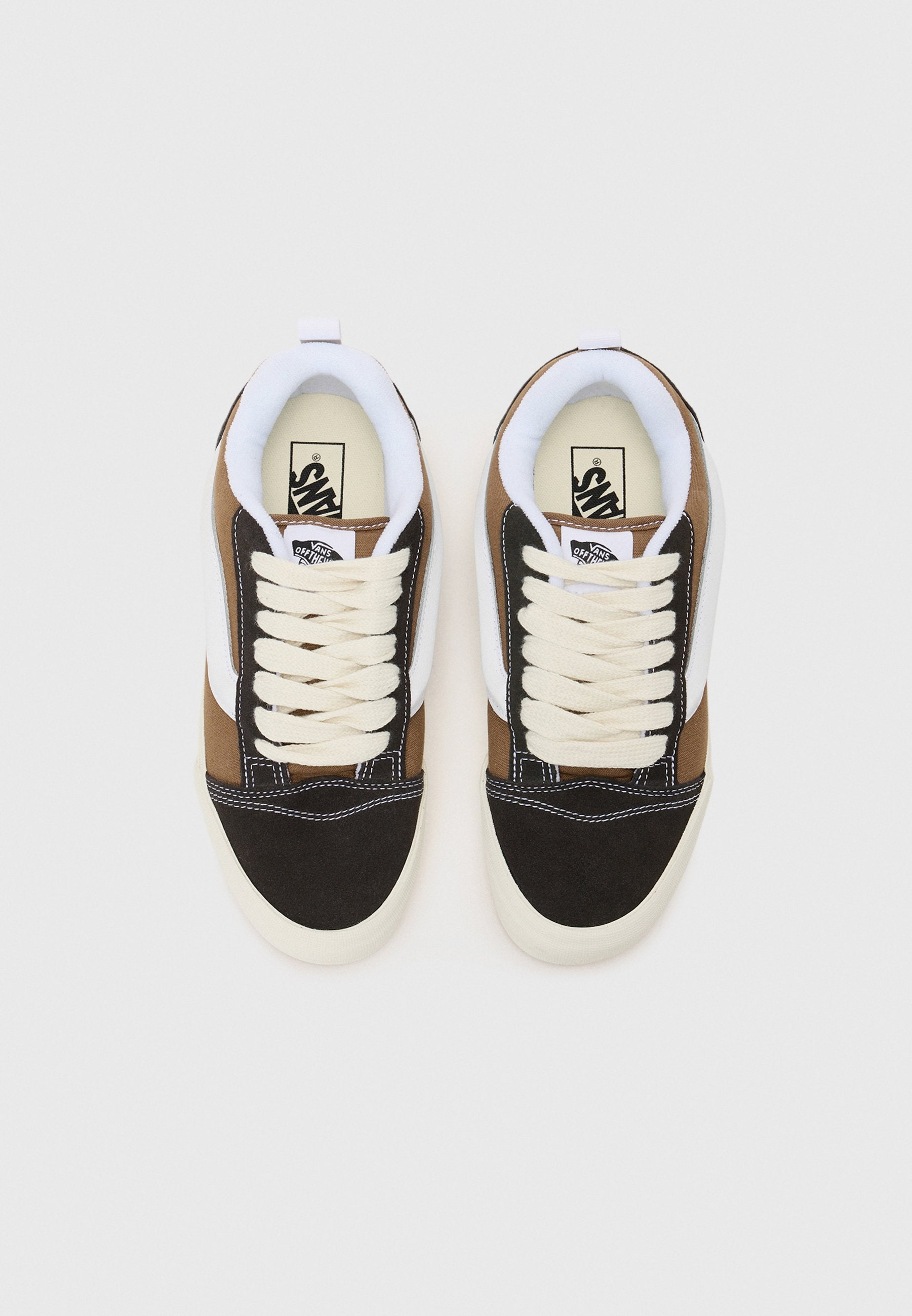 Vans KNU SKOOL UNISEX