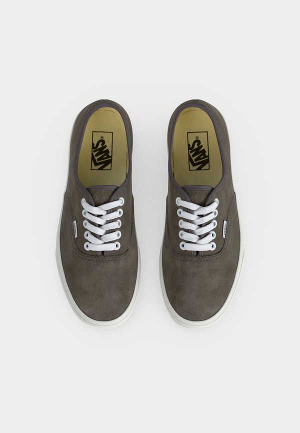 Vans AUTHENTIC UNISEX