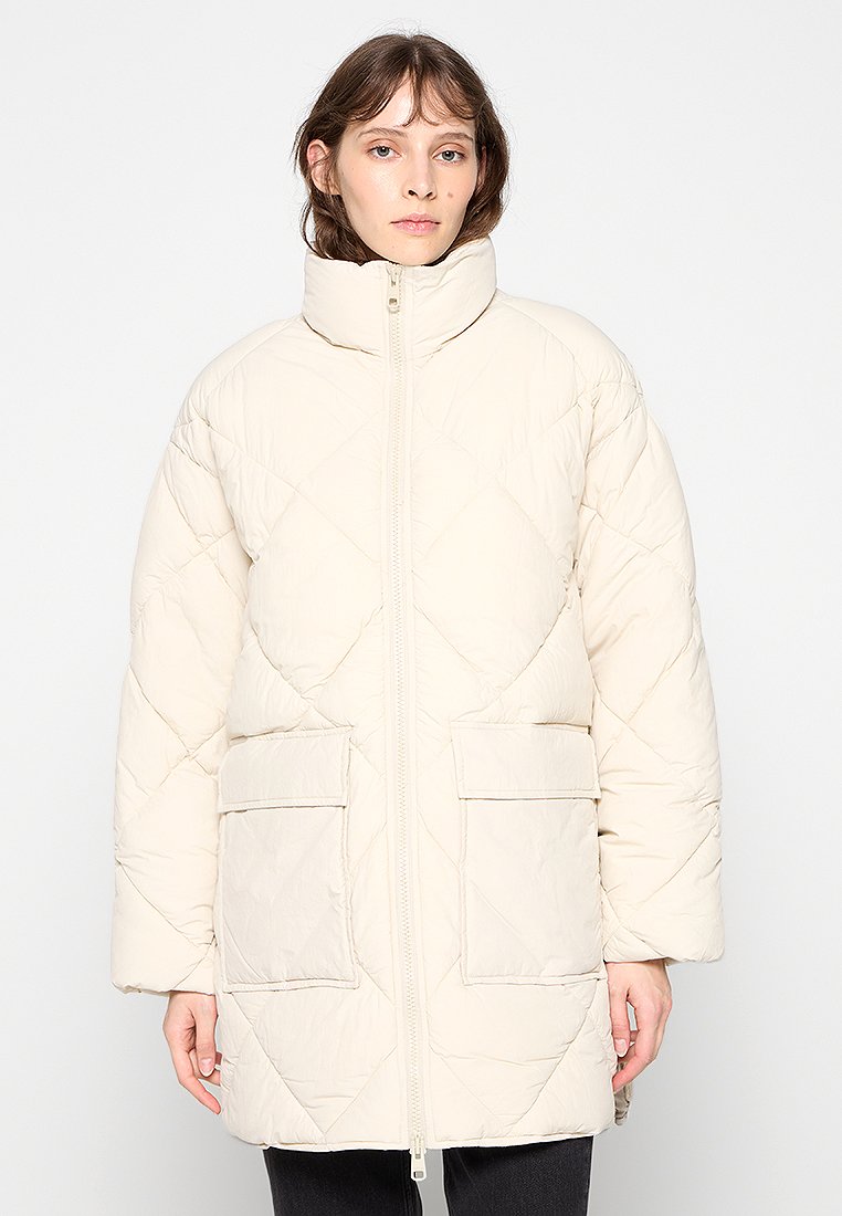 Selected SLFHEIDI