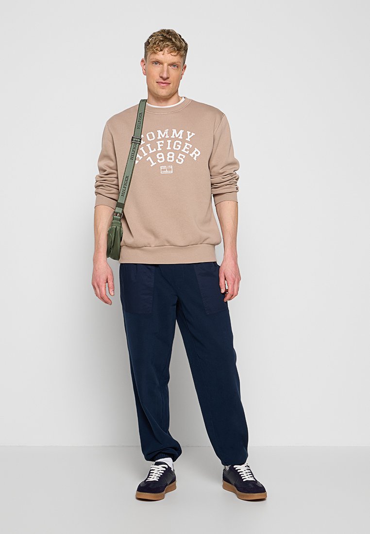 Tommy Hilfiger Sweatshirt Media 2