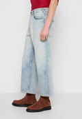 Scotch & Soda