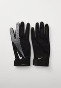 Nike Performance ACDMY THERMAFIT UNISEX