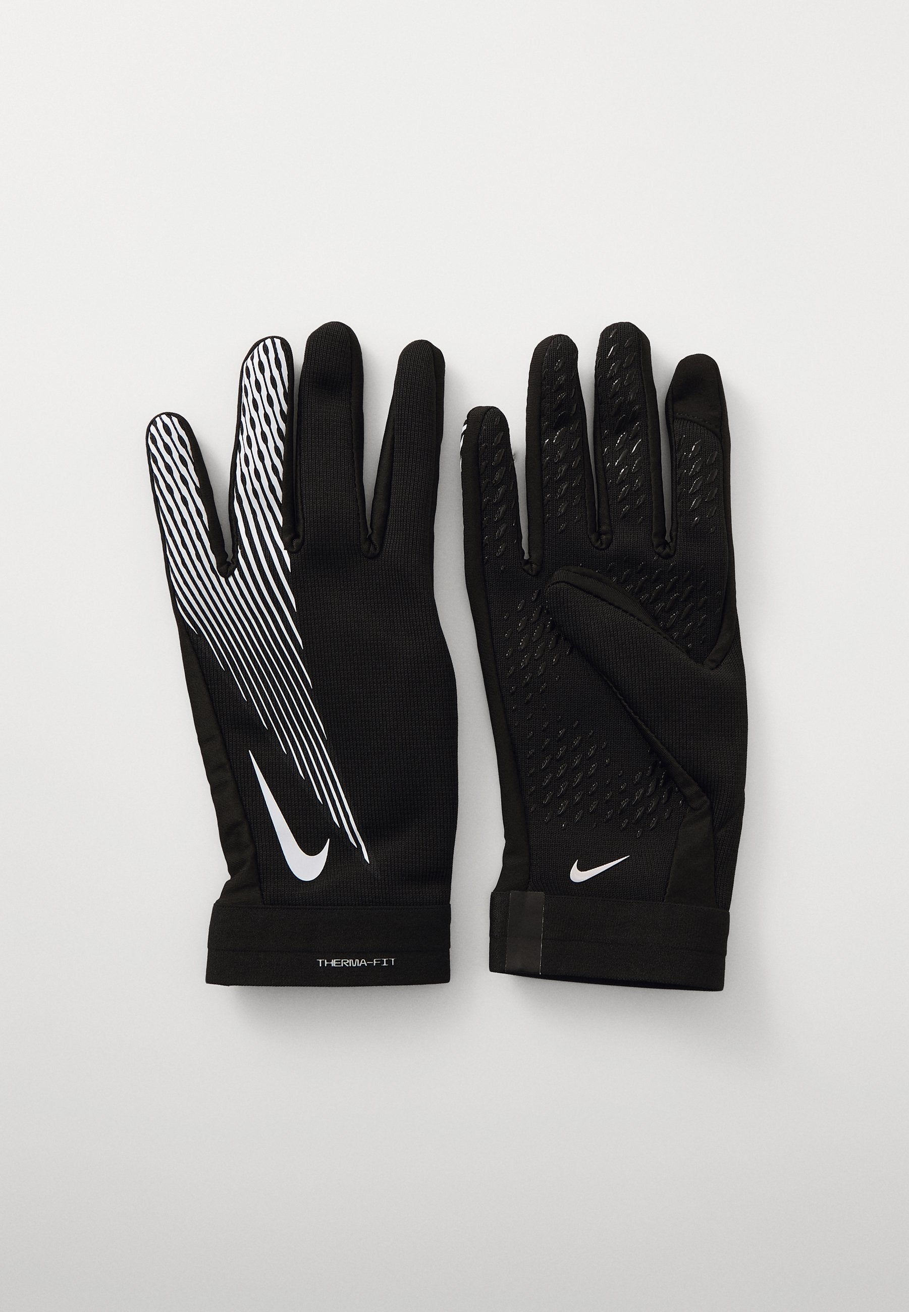 Nike Performance ACDMY THERMAFIT UNISEX