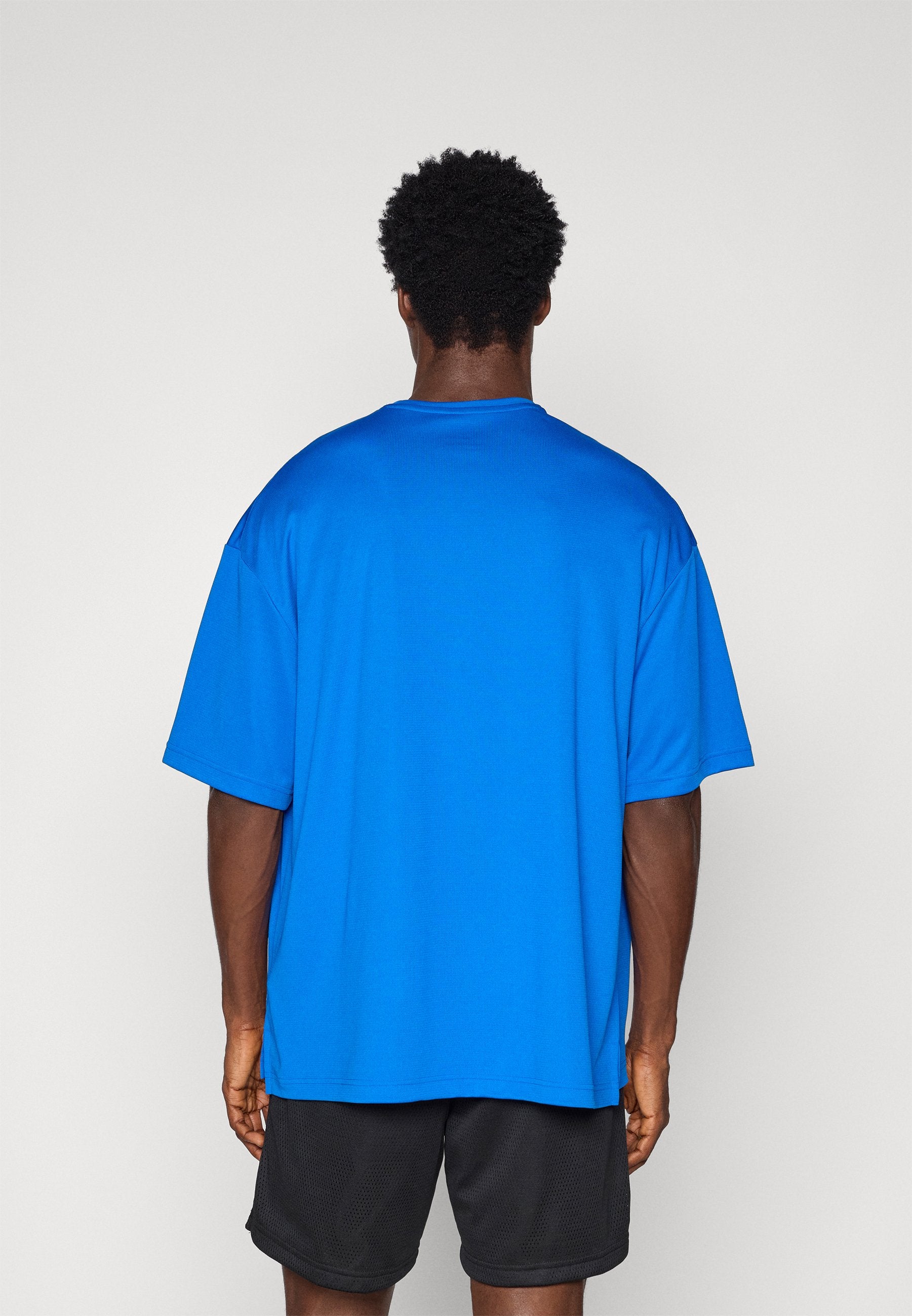 Reebok BASKETBALL GRAPHIC