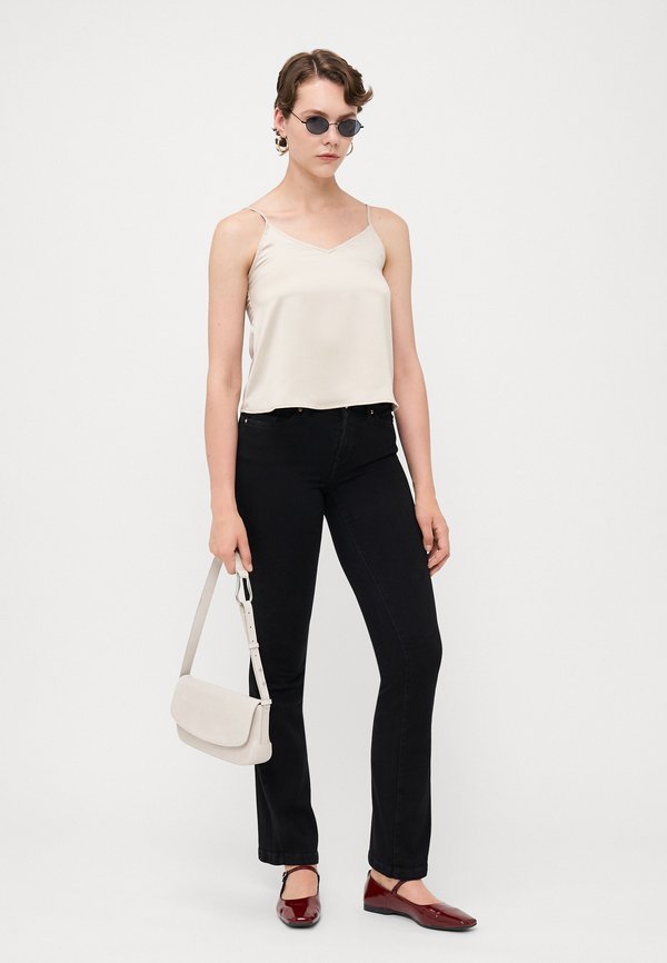 Vero Moda Tall VMMERLE SINGLET