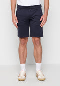 ONSTHOR SLIM FIT Media 1