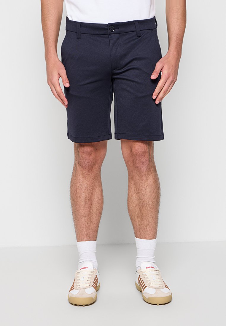 ONSTHOR SLIM FIT Media 1