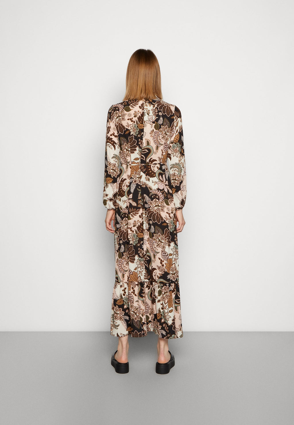 ONLY ONLJOSLYN LIFE DRESS