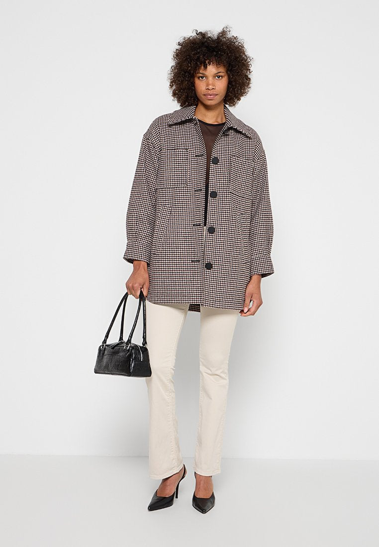 Armani Exchange Übergangsjacke Media 2