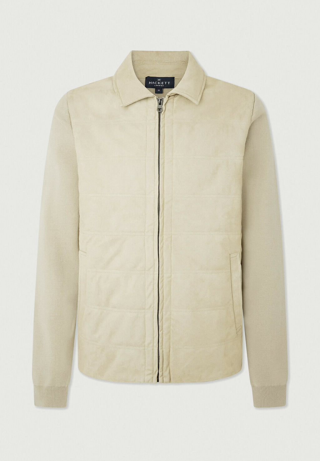 Hackett London OUTDOOR