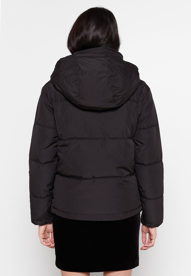 KARL LAGERFELD Winterjacke Media 3