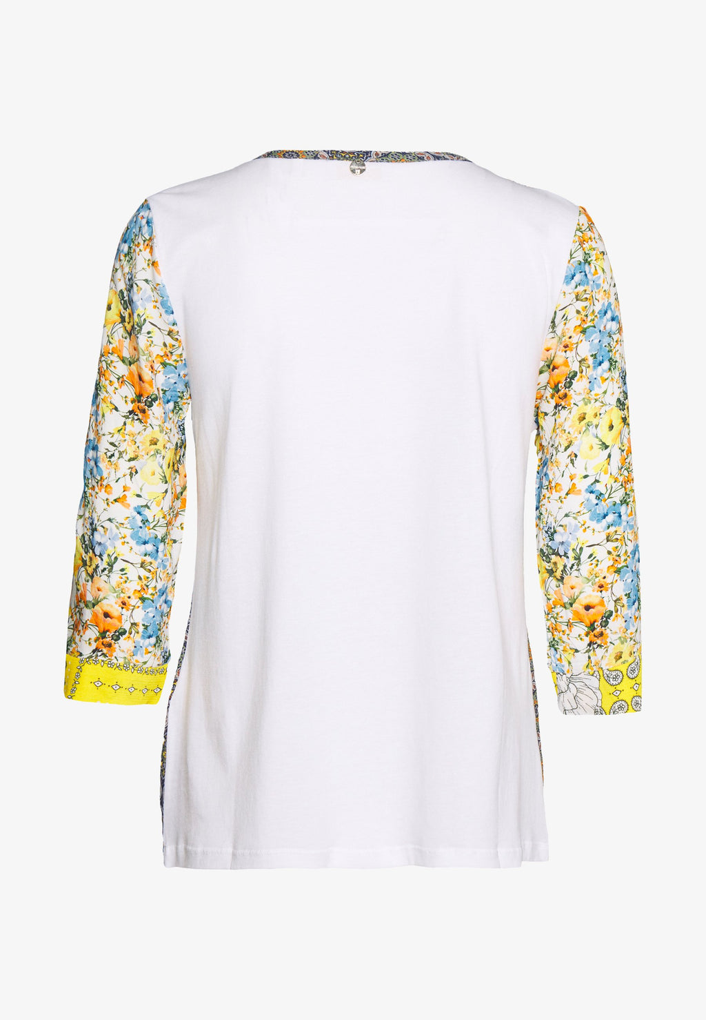 Rich & Royal LONGSLEEVE