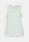 Mammut SELUN FL TANK TOP WOMEN