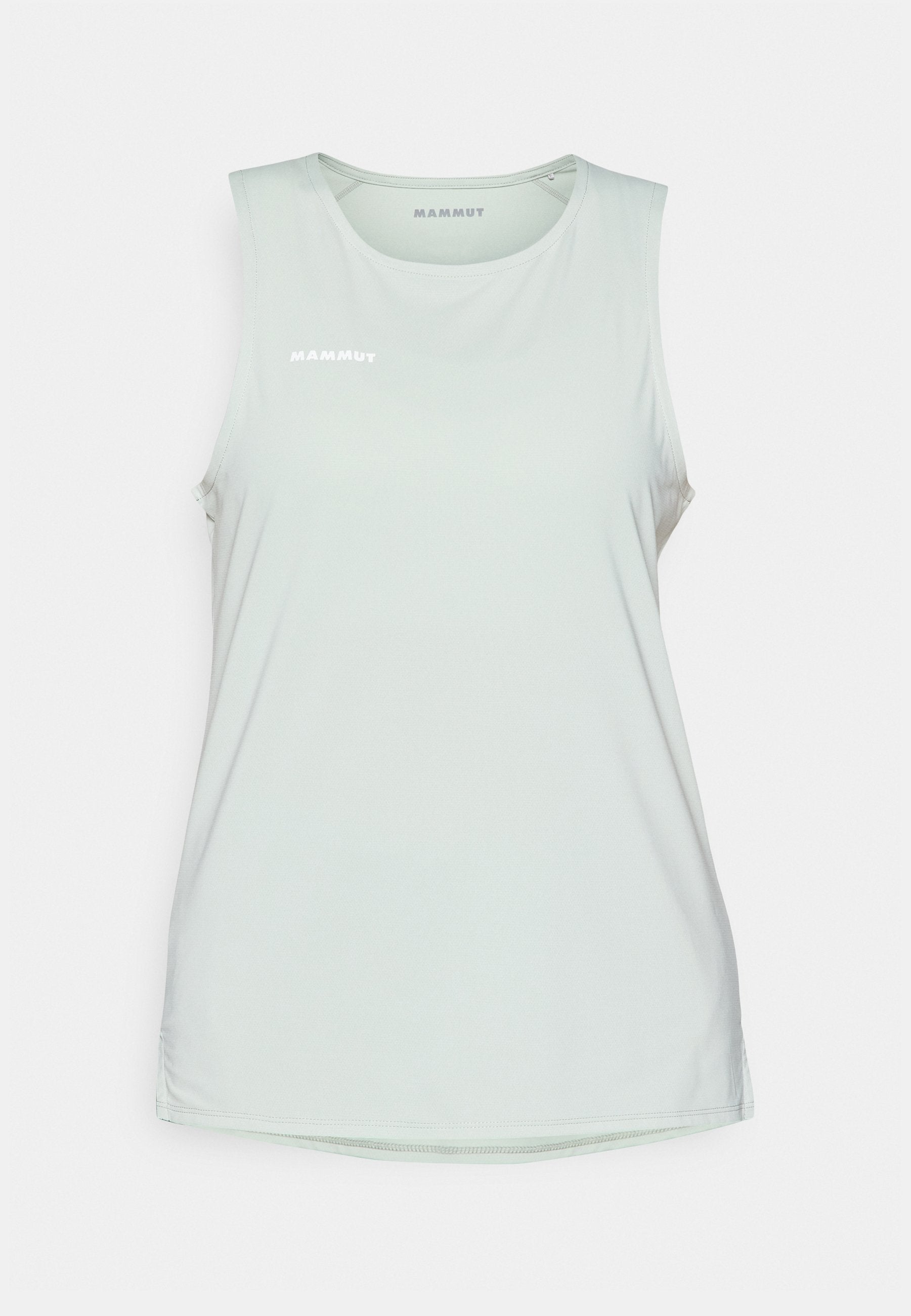 Mammut SELUN FL TANK TOP WOMEN
