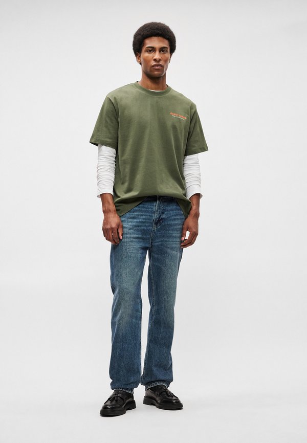 Marc O'Polo DENIM
