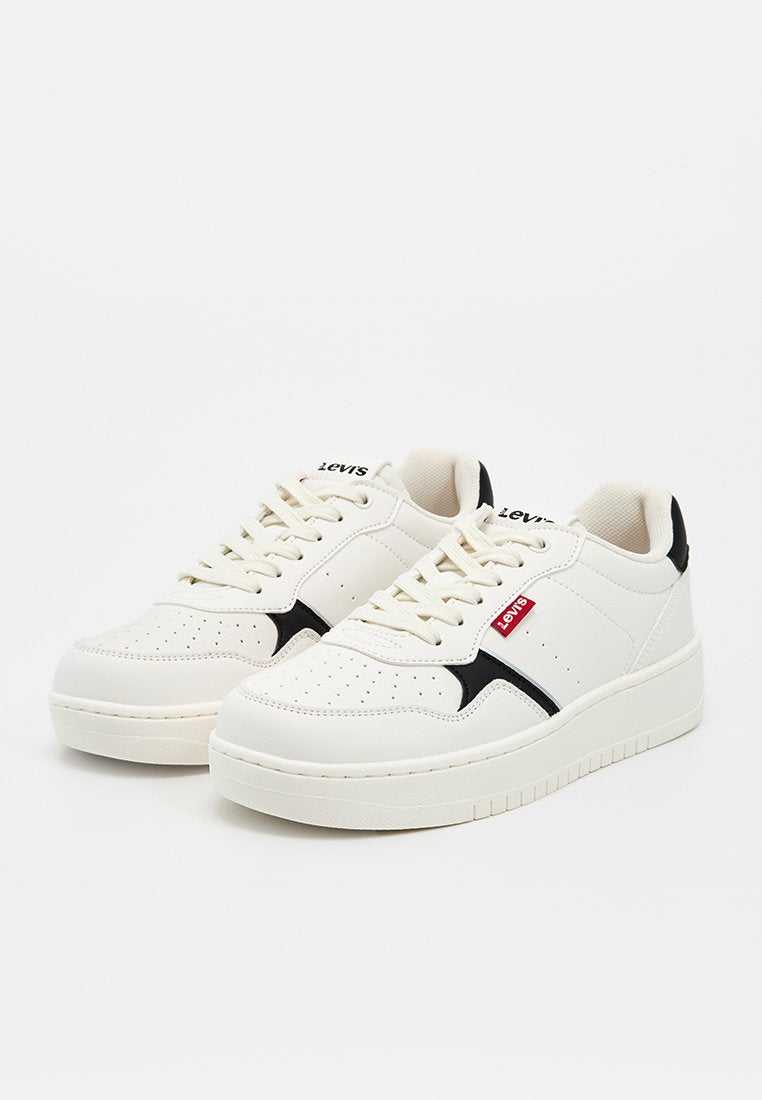 Levi's® AIDEN
