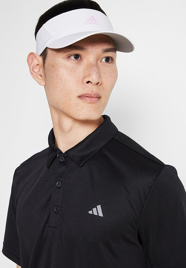 adidas Golf DRIVE