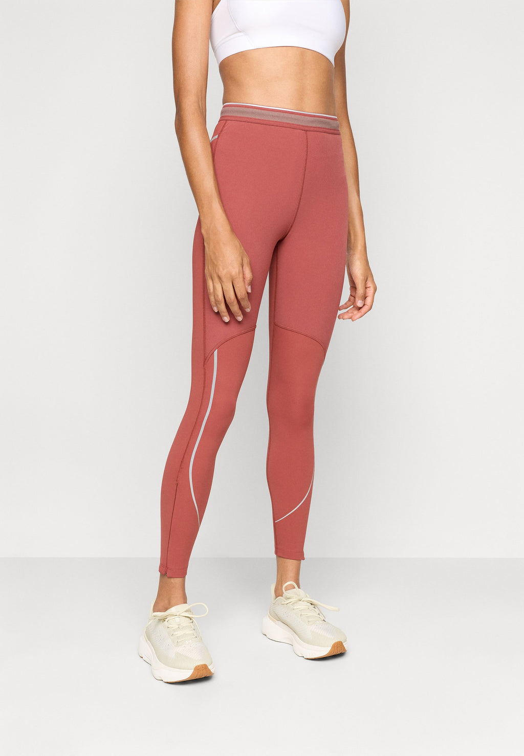 Under Armour HALO