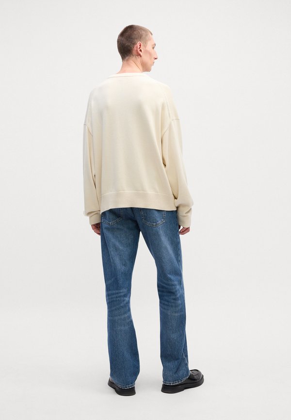 Calvin Klein Jeans EASY SWEATER