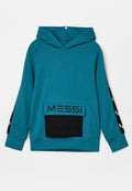 NEONELL Media 1