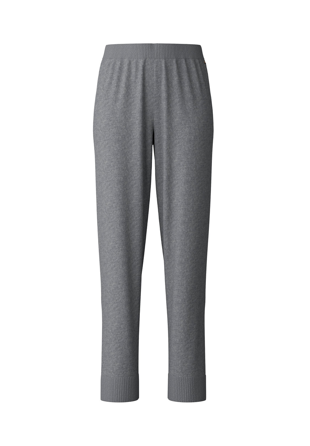 Calida THE COSY COLLECTION