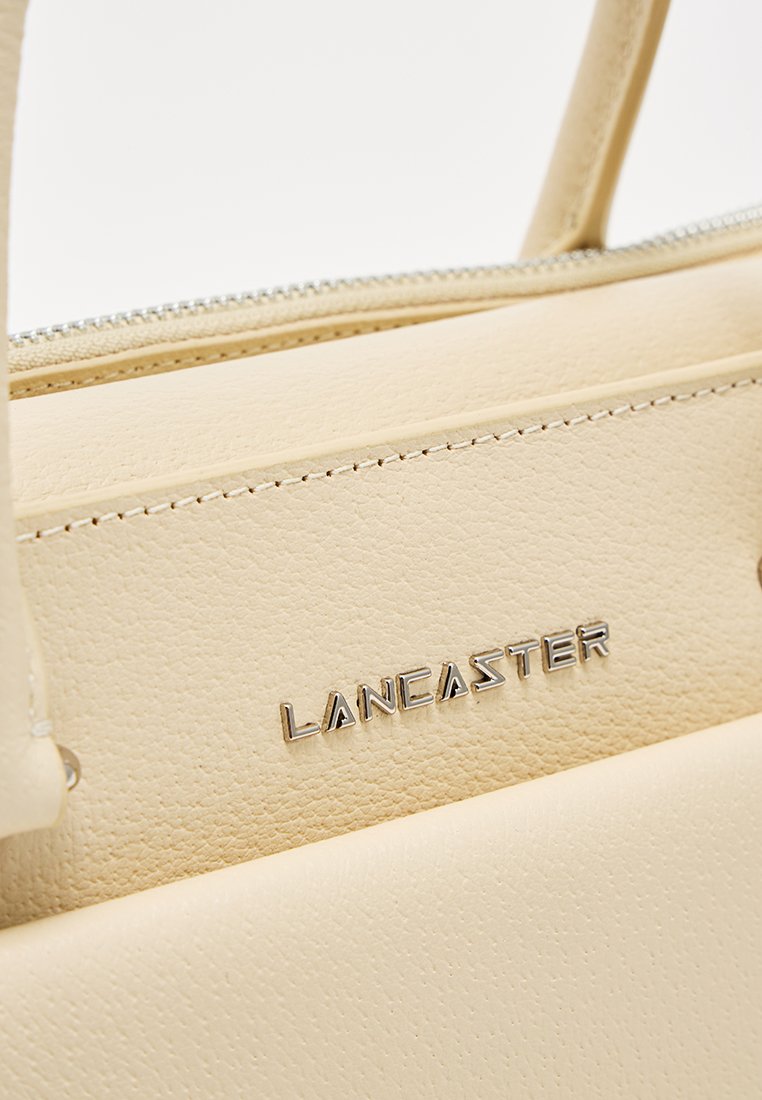 LANCASTER