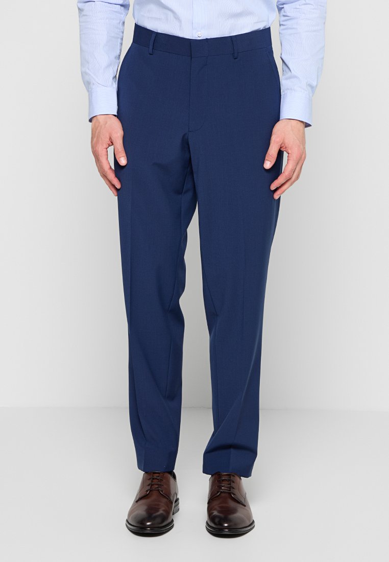 Michael Kors SLIM FIT
