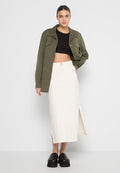 7 for all mankind SUNNY