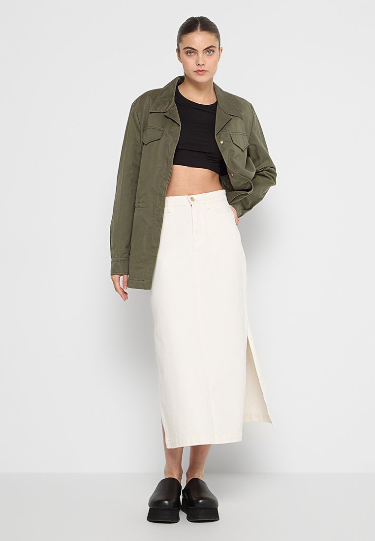 7 for all mankind SUNNY