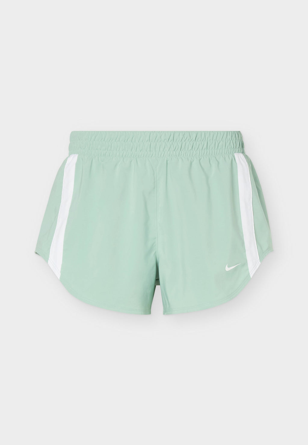 Nike Performance SHORT