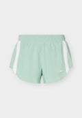 Nike Performance SHORT - Sports shorts - steam/white
