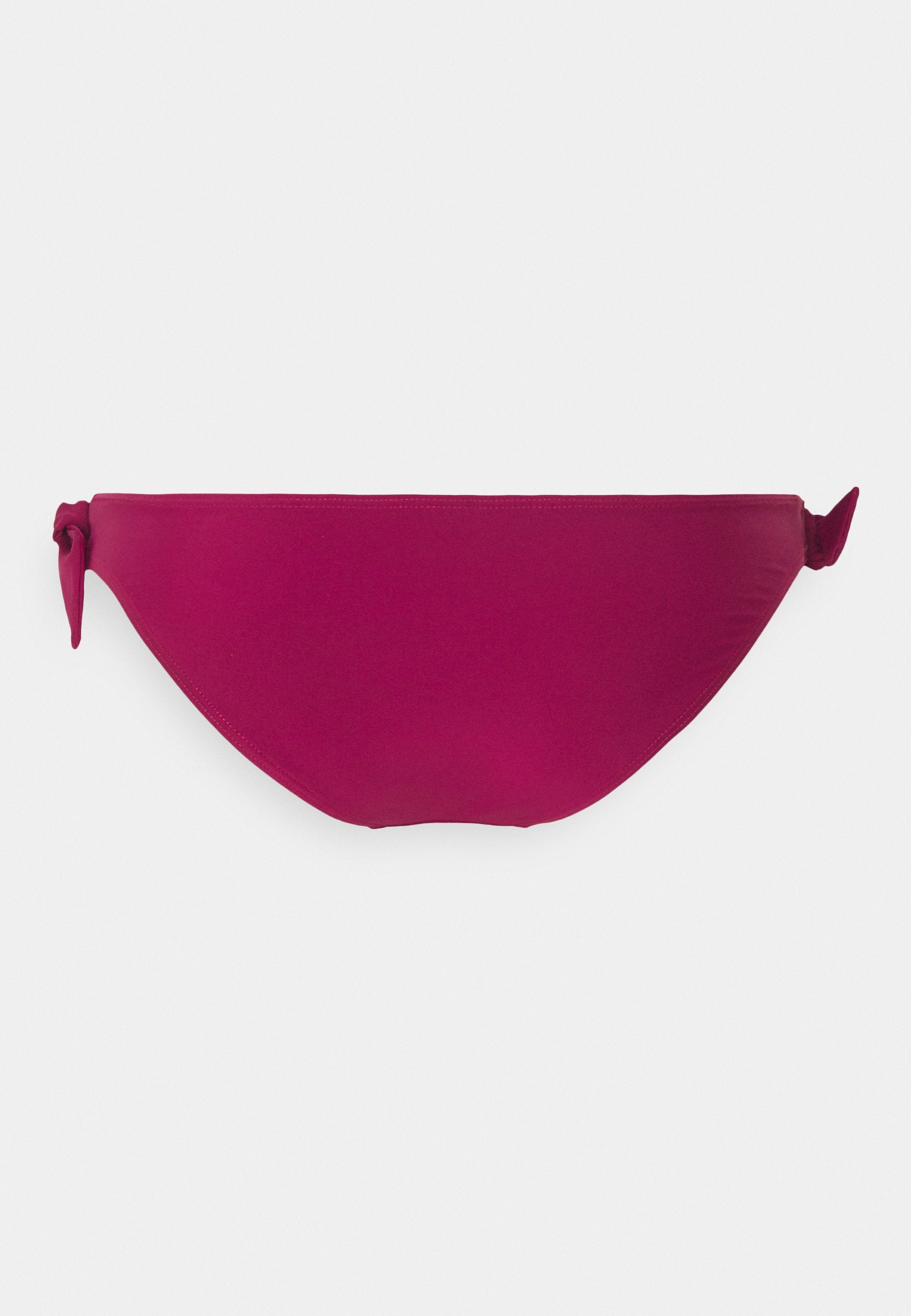 LASCANA PANTS BOW