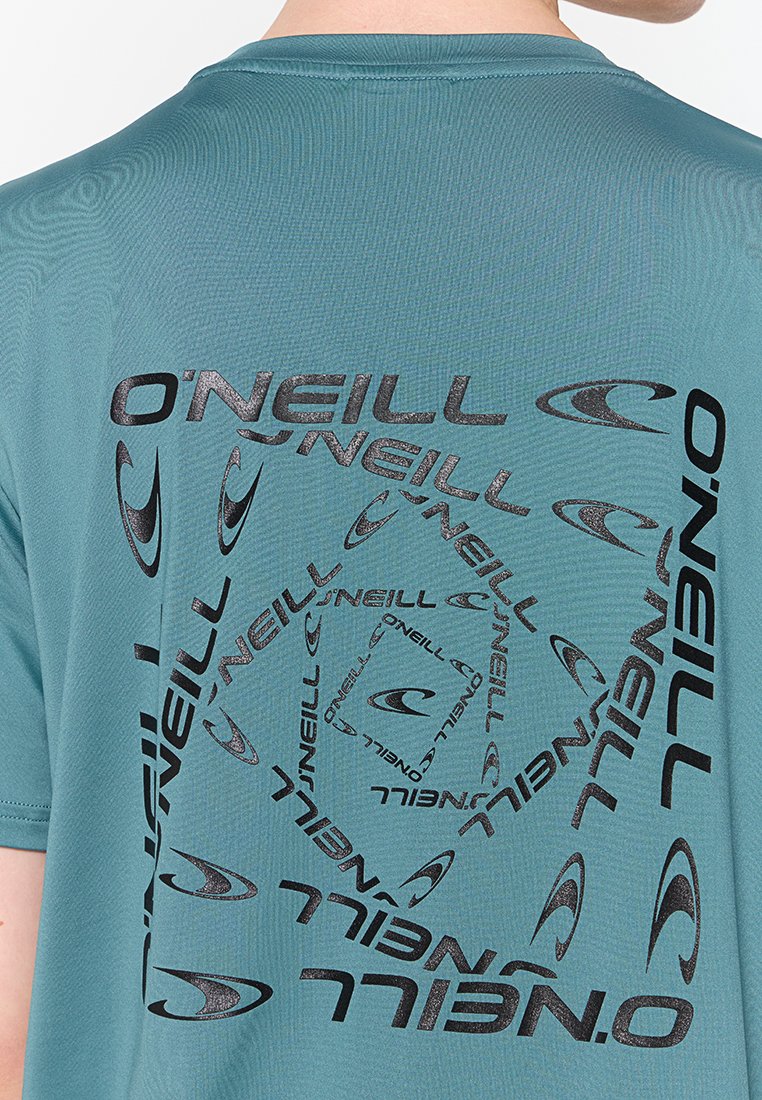 O'Neill RUTILE