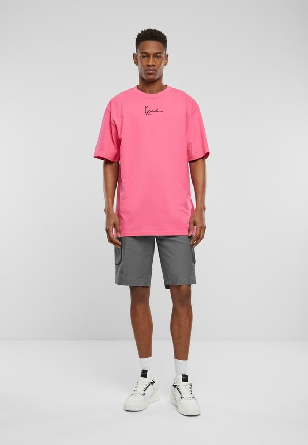 Karl Kani RETRO