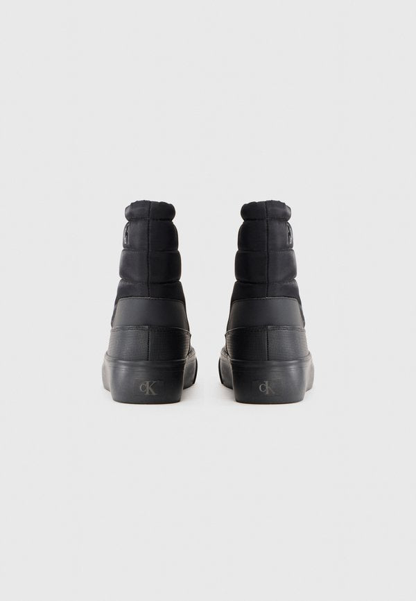 Calvin Klein Jeans VULC FLATF