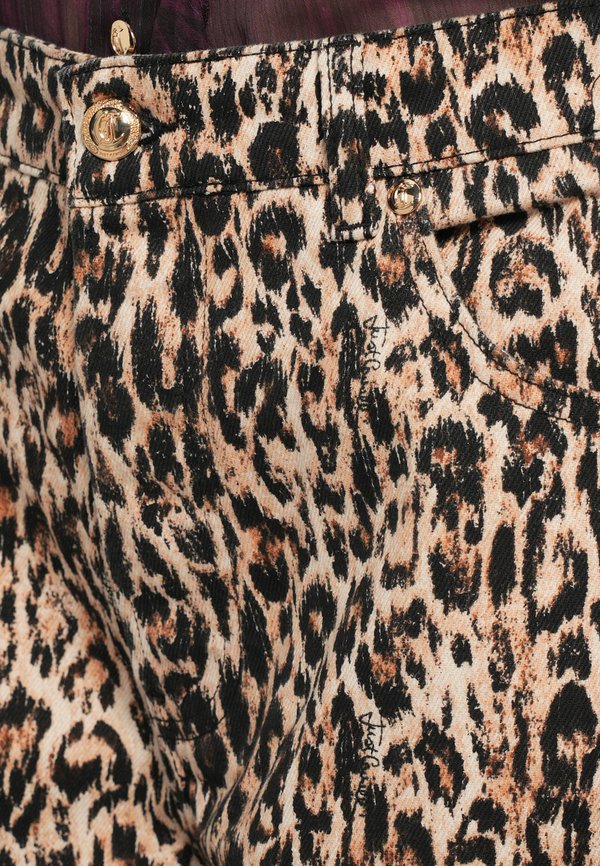 Just Cavalli