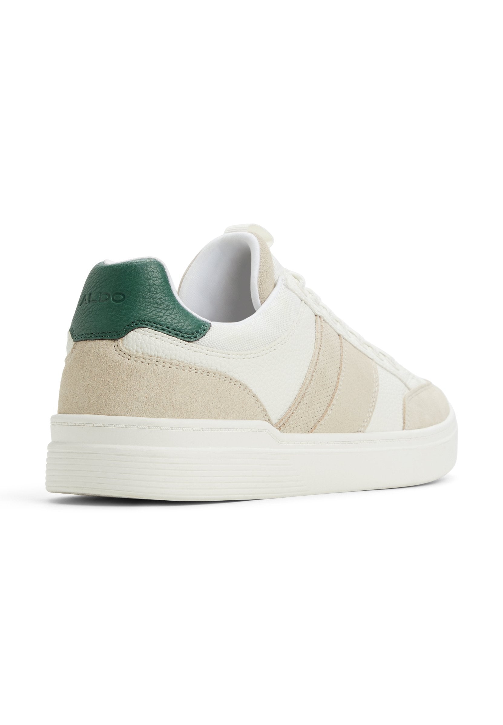 ALDO