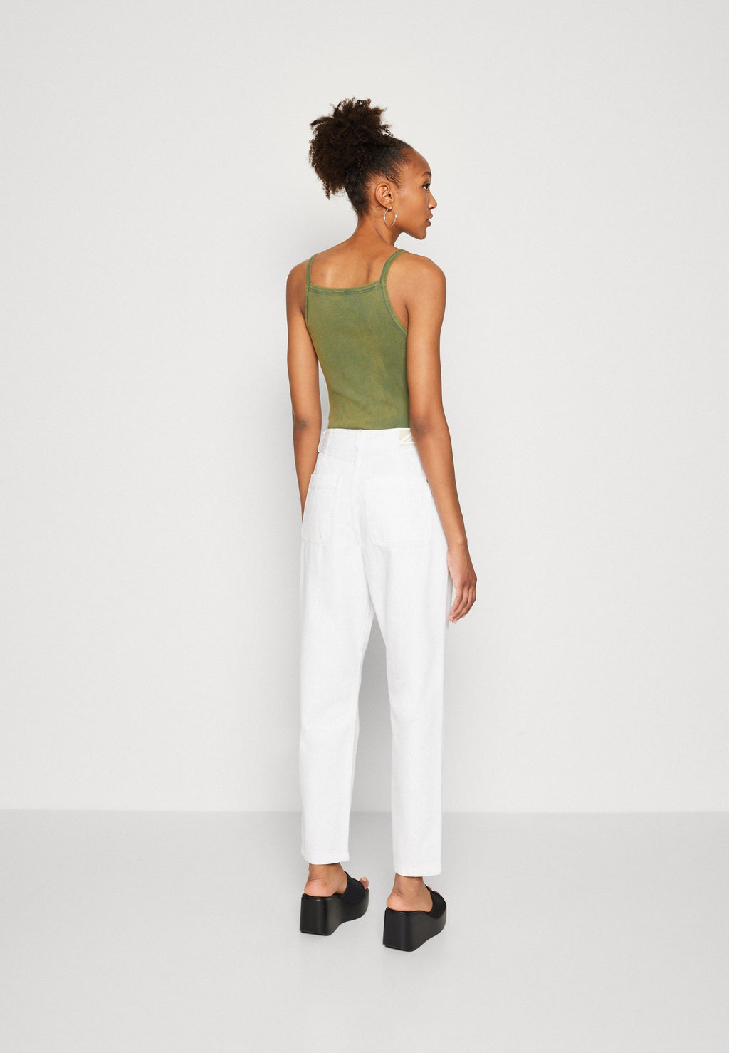 Pepe Jeans WILLOW WORK