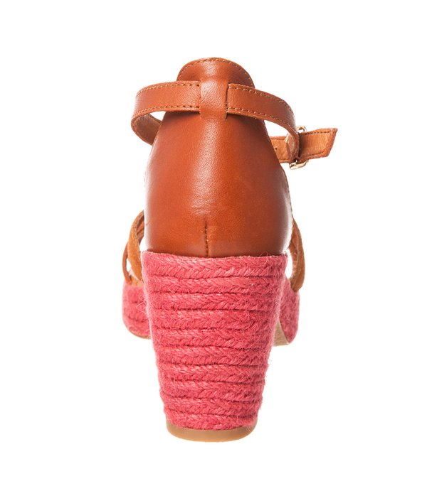 flip*flop COCONUT