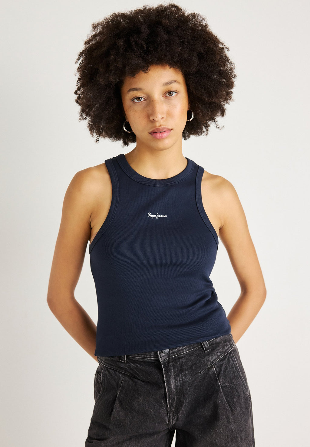 Pepe Jeans MARIAN