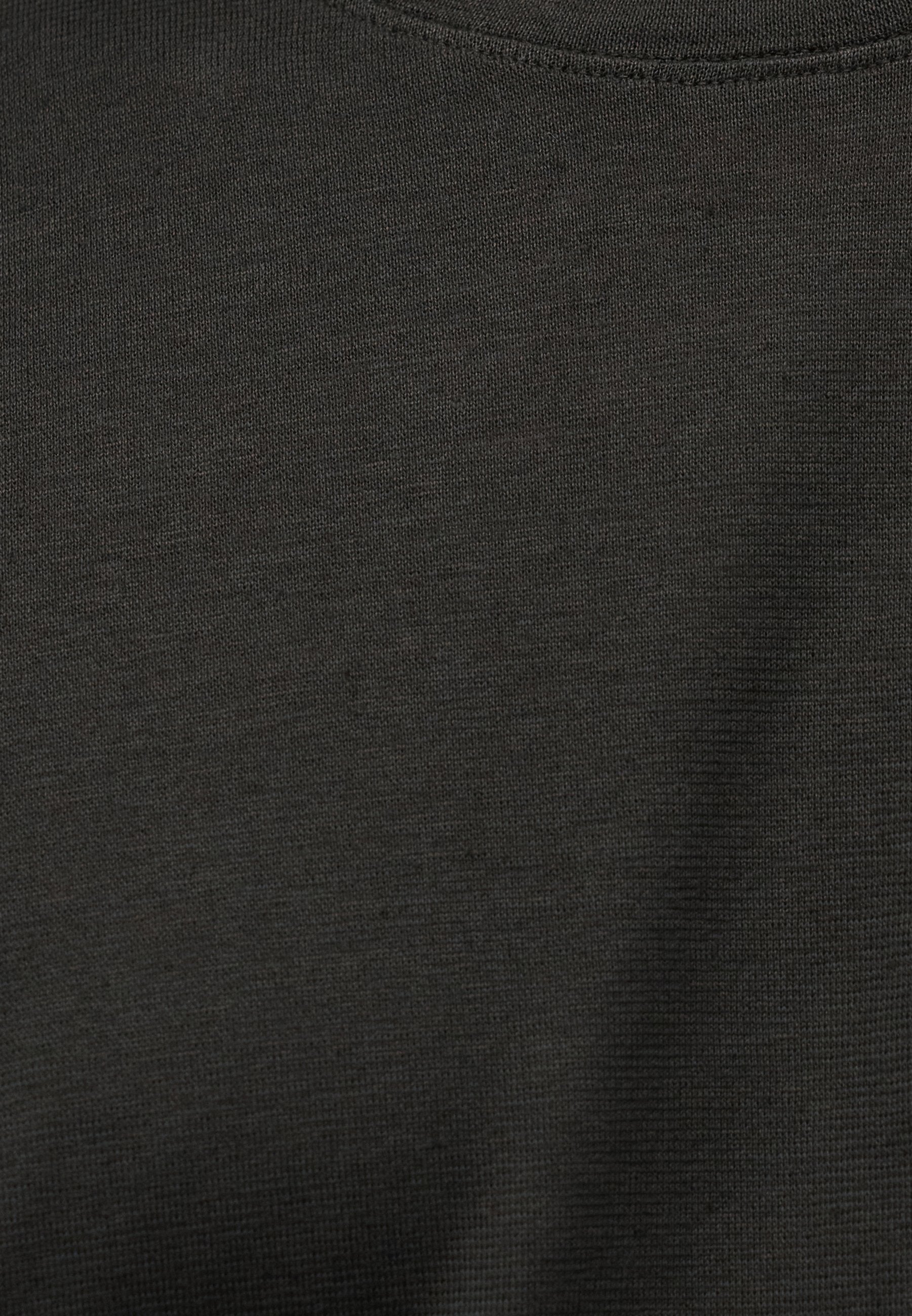 120% Lino SHORT SLEEVE