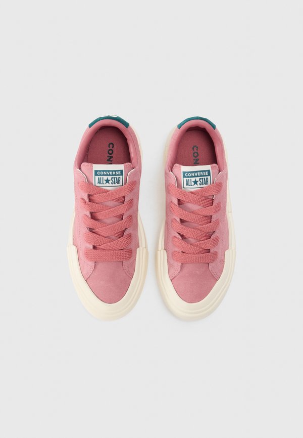Converse CHUCK TAYLOR ALL STAR CRUISE