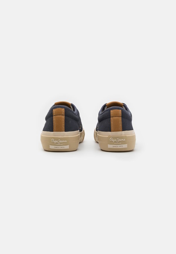 Pepe Jeans BEN URBAN
