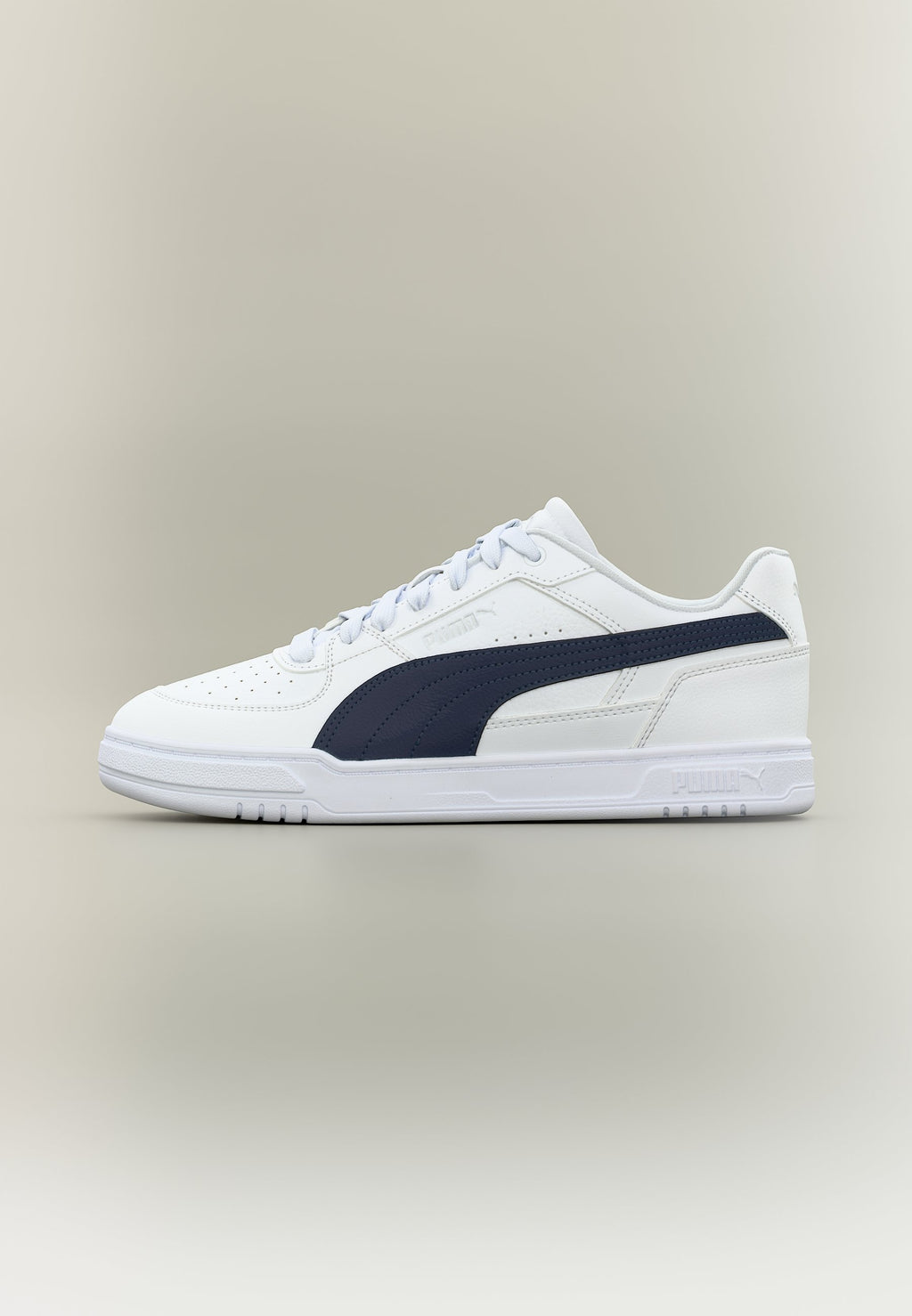 Puma CAVEN III UNISEX